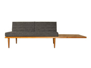 The Classic Sectional *With Free Shipping